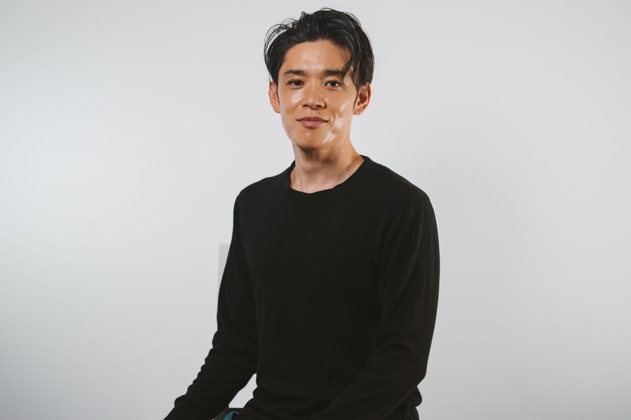 Ryu, Program Director