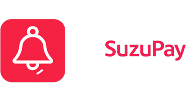 SuzuPay